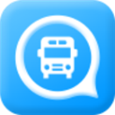 国产人妻无码鲁丝片久久麻豆